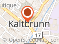 Jugendarbeit Kaltbrunn-Benken