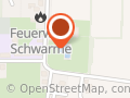 Freibad Schwarme
