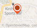 Büroservice Plähn