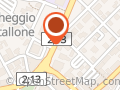 Gelateria Veneta Bellinzona