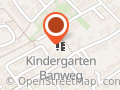 Kindertagesstätte Banweg