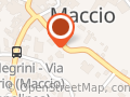 Tessitura F.lli Maiocchi Rinaldo