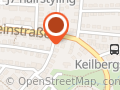 Hörrmann