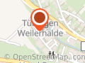 Ostrakon Software GmbH