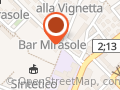 Traslochi Bellinzona