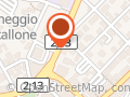 Master Pasta Bellinzona