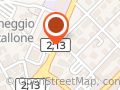 Gelateria Veneta Bellinzona