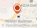 Sabine Roediger
