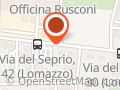 Imarisio Auto Officina