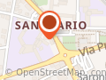 Pasticceria Al Santuario