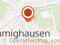 Gut Himmighausen GmbH & Co. KG