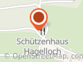 Sportschützen Hagelloch e.V.