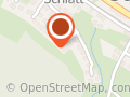 2Bplusmentoring GmbH & Co. KG