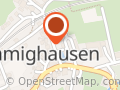 Gut Himmighausen GmbH & Co. KG