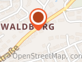 KBB Verwaltungs-GmbH