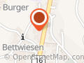 CNC-Werkstatt GmbH