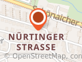 KlangKunstRaum