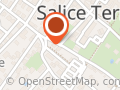 Fisio Salice