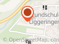 BUB Unternehmensberatung
