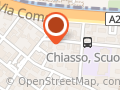 Hair Studio Scatà