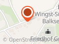 Daniella's Fußpflege Stube