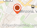 iRotto? Bellinzona