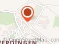 Pulverdingen9