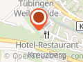 BlueLab Wasseranalysesysteme GmbH