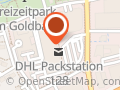 ATZ Personalleasing