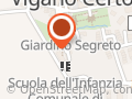 Parrocchia Di Vigano