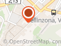 Salt Store Bellinzona