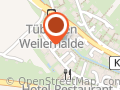 Human IT Service GmbH