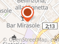 Rio bar - pizzeria