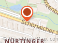 Condo Rohrreinigung Kanalsanierung