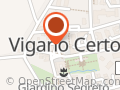 TRATTORIA DA SERGIO DI GIULIA TOSI