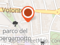 Centro Educazione Fisica m. Corrias