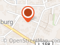 Convivo Residenzberatung und Management Torsten Gehle e. K.