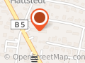 Segel-Club Friedrichstadt e.V.
