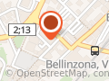 Casaforte Self Storage Bellinzona Castello | Magazzini e Depositi