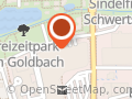 Schindler Rolf Gastro GmbH Restaurant