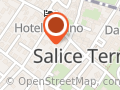 Fra Diavolo Pub salice terme