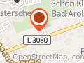 Eleco Software GmbH