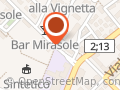 Digi Leo di Battaglino Leo