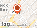Lavanderia Arcobaleno Bellinzona