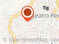 Associazione Opera Projuventute Casa Riposo