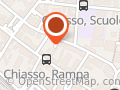 RPM Logistic System SA
