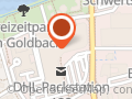 Bar-Bistro da Biagio