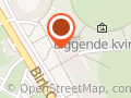 Skulpturparken