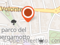 Eccentrici Dadarò