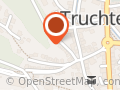 Wellnessmassage Albstadt